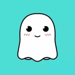 Boo 代儲值