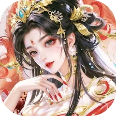 新封神:靈狐代儲值