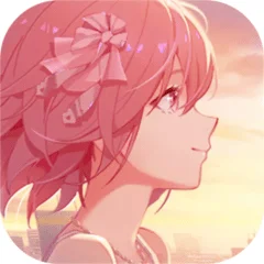 奇點物語 代儲值