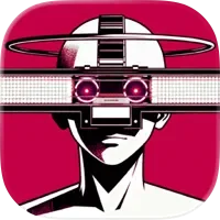 Duper: Social Strategy Game 代儲值