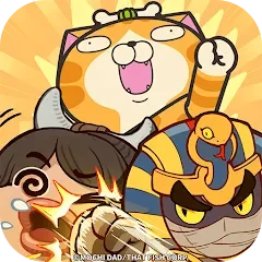 時光大爆炸代儲值