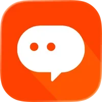 DaTalk: 與附近朋友聊天 代儲值