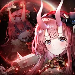靈魂覺醒 雙面少女 儲值代儲值