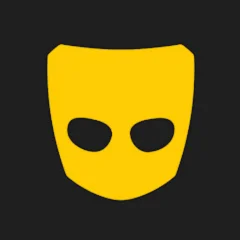 Grindr代儲值