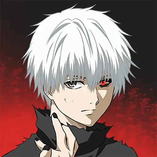 東京喰種:Break the Chains代儲值