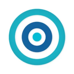 Skout代儲值