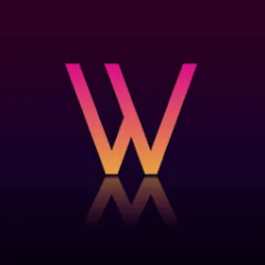 薇揪WEJO代儲值