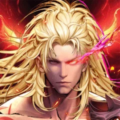 魔淵地下城:覺醒代儲值