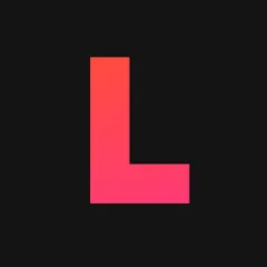 Likey 代儲值
