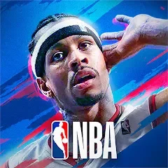 王者NBA2 代儲值