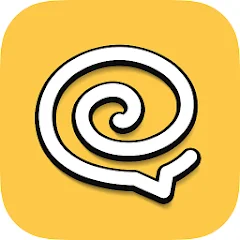 Chatspin - 隨機視頻聊天代儲值