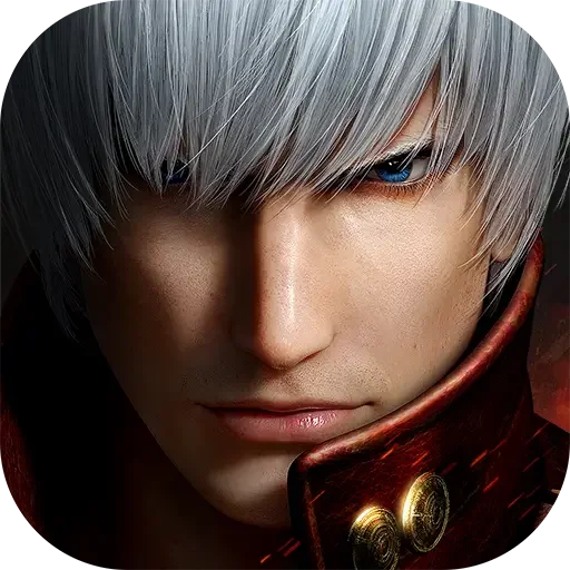 惡魔獵人:巔峰之戰 代儲值