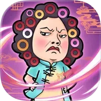 暗影英雄:突襲代儲值