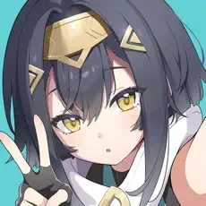 星塔旅人 代儲值
