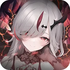 城主與少女代儲值