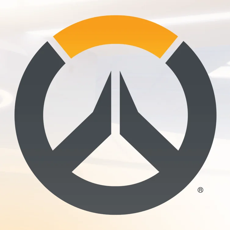 鬥陣特攻 overwatch 代儲值
