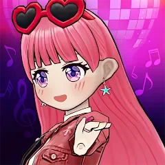 閃耀之星代儲值