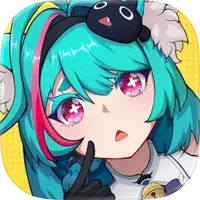 異環 代儲值