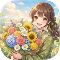 織夢花園:森系輕經營 代儲值