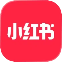 小紅書— 你的生活興趣社區 代儲值