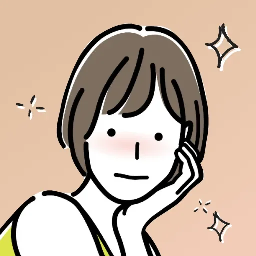 Dudu代儲值