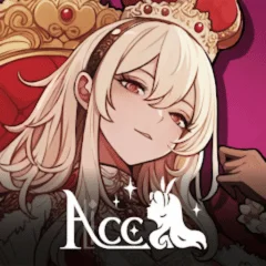 ACE Alice Card Episode 代儲值