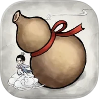 修真江湖2 - 可以玩的修仙小說! 代儲值