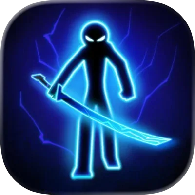 Epic Stickman: 放置型RPG 戰爭 代儲值