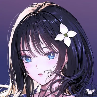 Miresi:看不見的未來 代儲值