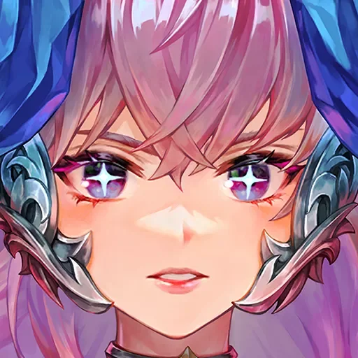 星之後裔代儲值