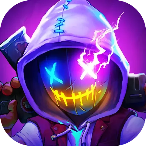 霓虹深淵:無限 Neon Abyss:Infinity 代儲值