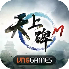 天上碑M代儲值