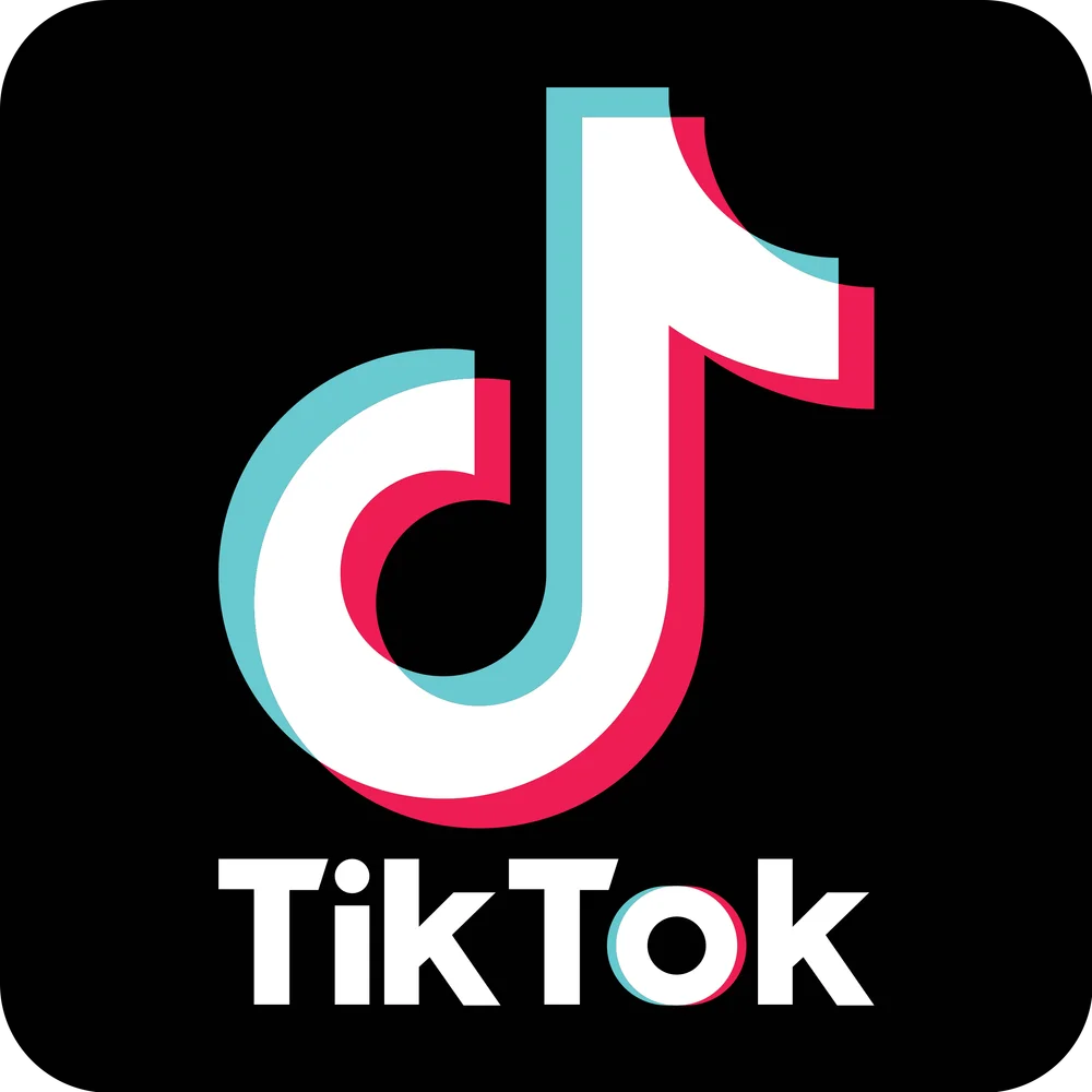 抖音TikTok(台灣版)代儲值