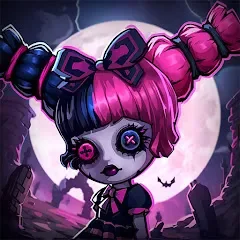 Castle Creepy Game Silent 代儲值