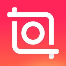 InShot - Vlog影片編輯 代儲值