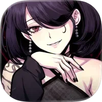 死神少年 代儲值