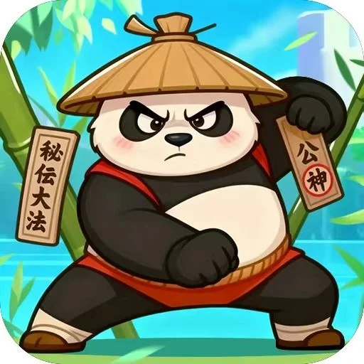 萌獸闖江湖 代儲值