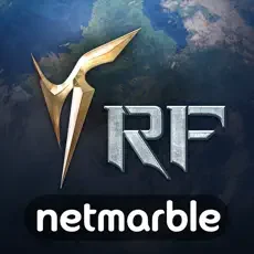 RF ONLINE NEXT 代儲值