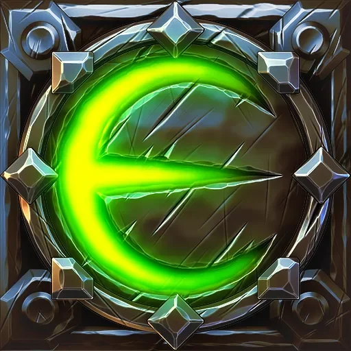 Eternium永恆之金代儲值