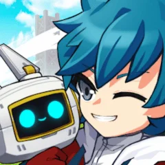 Metal Valley 代儲值