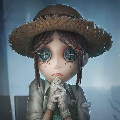 第五人格 代儲值