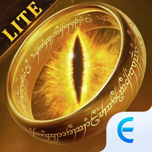魔戒:開戰時刻 代儲值