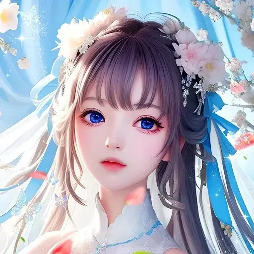天界X 代儲值