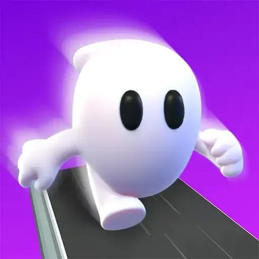 Pocket Champs 代儲值