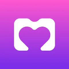 Mango live-Go Live Streaming代儲值