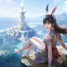 斗羅大陸:獵魂世界代儲值