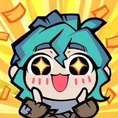 大俠你超勇代儲值