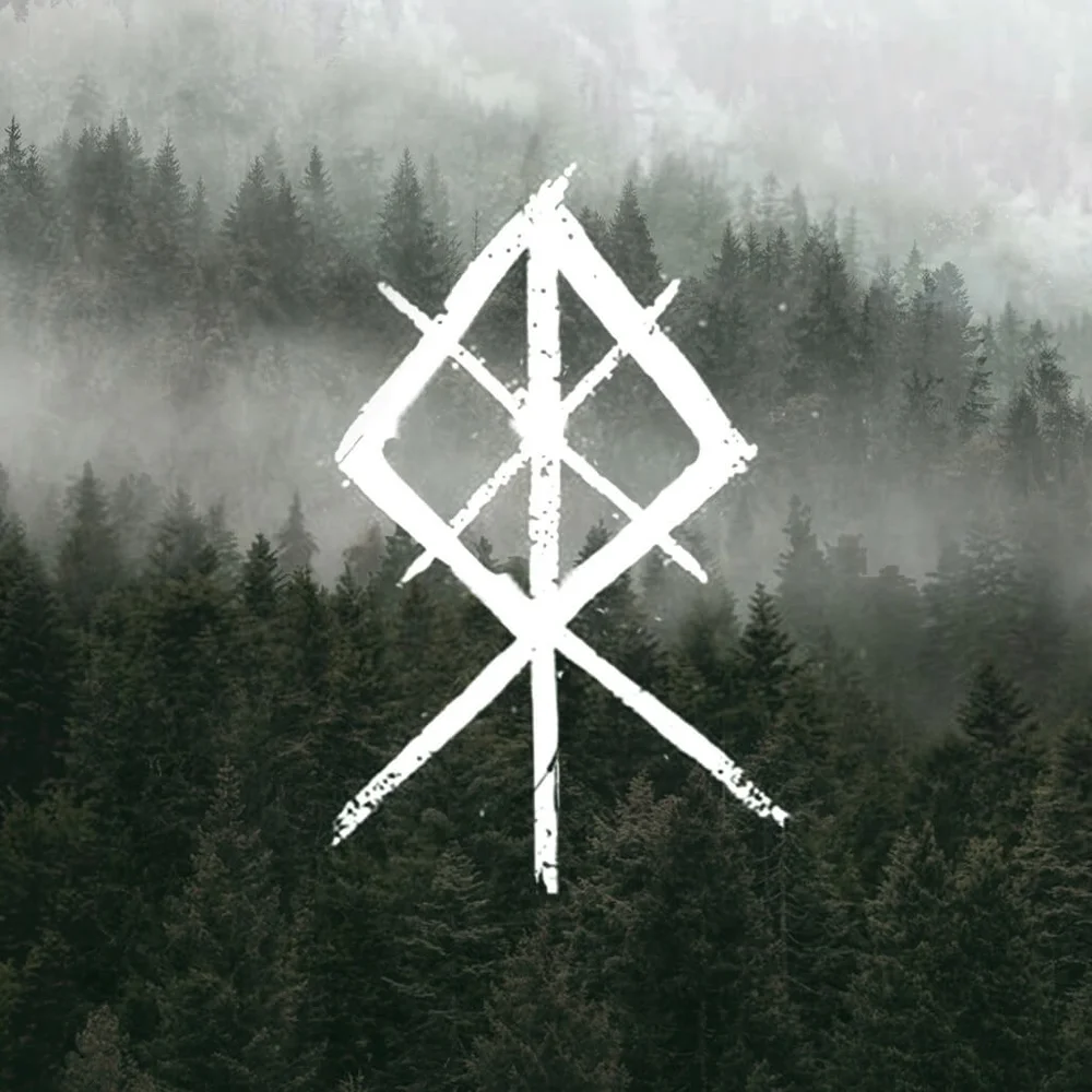 維京崛起代儲-Viking Rise代儲值