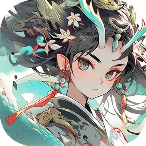 封神榜:姜子牙代儲值