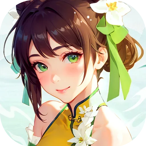 江湖如此多嬌代儲值